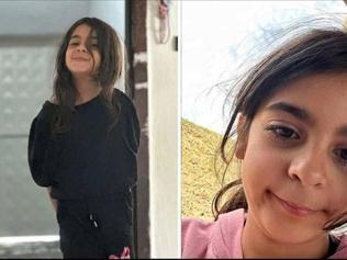 Son dakika: Narinin Adli Tıp sonucu açıklandı Narin olayı haberleri... Narinin otopsi raporu... Cinayet çözüldü mü Narini kimin öldürdüğü belli oldu mu