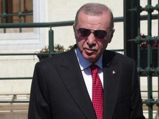 SON DAKİKA... Cumhurbaşkanı Erdoğandan BM sorusuna yanıt: Daimi üye olmanın gayretindeyiz