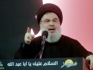Nasrallahtan sonra Lübnan, Hizbullah ve Orta Doğuyu ne bekliyor