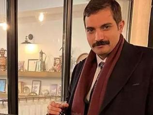 Sinan Ateş cinayeti davasına yarın devam edilecek