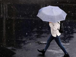 SON DAKİKA || Meteorolojiden 17 ile yeni uyarı: Gök gürültülü sağanak var