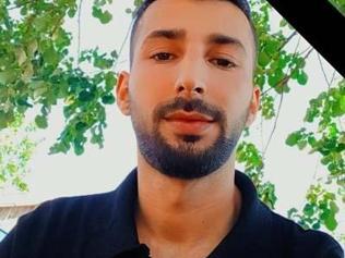 Yanan dağ evinde cesedi bulunmuştu: Yaylaya beraber gittiği arkadaşı öldürmüş