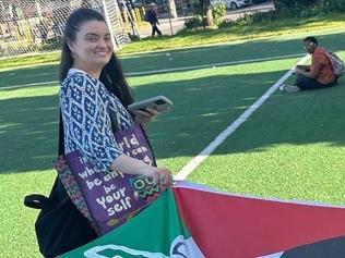 Ayşenur Ezgi Eyginin öldürülmesine ilişkin soruşturma sürüyor