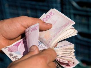 EMEKLİ ZAMMI | Emekli maaşında yeni senaryo İşte yıl sonu beklenen zam oranı...