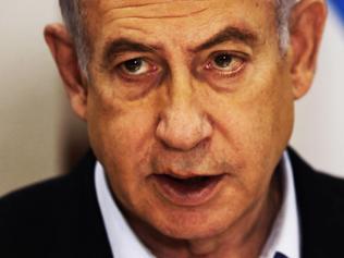 Netanyahu Lübnan halkına seslendi: ‘Ülkenizi Hizbullahtan kurtarın savaş sona ersin’
