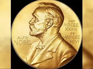 Hidankyo nedir Nobel Barış Ödülü Nihon Hidankyoya verildi