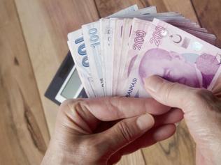 FAİZSİZ KREDİDE EKİM FIRSATI | Bankalar sıfır faizli kredi ödeme rakamlarını güncelledi... İşte en yüksek faizsiz kredi veren bankalar...