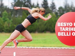 BESYO kayıt tarihleri 2024: BESYO (ÖZYES) kaydı ne zaman, nasıl yapılır