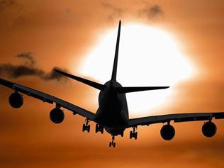 Lübnandaki telsizli saldırılar sonrası İranda teknolojik yasak