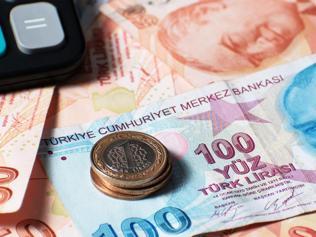 Asgari ücrette öne çıkan rakamlar ne