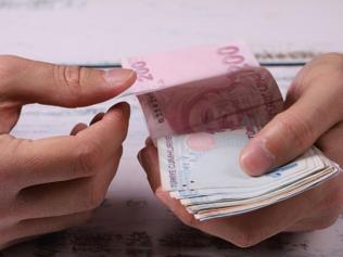 ASGARİ ÜCRET 2025 SON DAKİKA | Yeni asgari ücret kaç para olacak TÜRK-İŞ Genel Başkanı Atalaydan dikkat çeken açıklama...