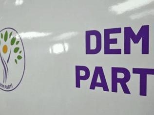 SON DAKİKA Devlet Bahçelinin Öcalan çağrısına DEM Partiden yanıt