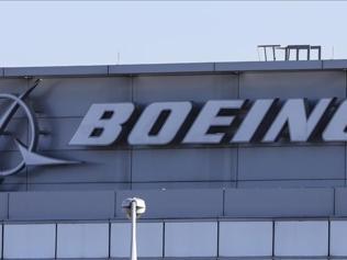 Boeingde yaşanan kriz derinleşiyor Anlaşma çıkmadı, grev devam edecek...