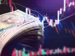 GÜNCEL MEVDUAT FAİZİ 2024 | Bankaların faiz oranları değişti İşte 1 milyon liranın 32 günlük getirisi...