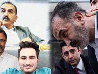 SON DAKİKA İddianame kabul edildi: Yenidoğan çetesi 18 Kasımda mahkemede | EN SON HABER...