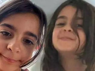 SON DAKİKA HABERİ... Hesap vakti Narin Güran cinayeti davası bugün başlıyor