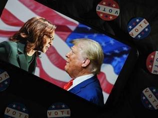 2. Trump dönemi Ankara-Washington hattı nasıl olacak
