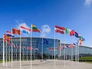 NATO: AB ile ‘özel bir görev gücü’ kurmayı planlıyoruz