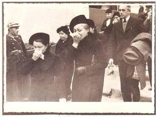 Atatürksüz geçen 86 yıl: Sevgi, minnet ve özlemle