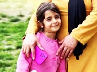 İletişim tespit tutanağı ortaya çıktı… Narin Güran cinayetinde kafa karıştıran detay: 4 DAKİKA SONRA KARDEŞİNİ ARAMIŞ