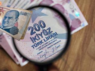 SON DAKİKA: Aralık Ayına 3 Gün Kaldı... Asgari Ücret Görüşmeleri Öncesi Akıllarda Aynı Soru