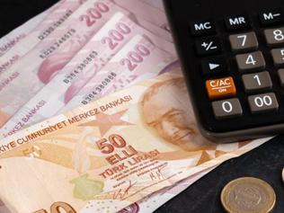 Yemek bedeli hesabında yeni dönem