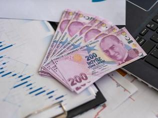 ASGARİ ÜCRET 2025 | Uzman isim asgari ücret tahminini açıkladı İşçi tarafı bu rakamın altını imzalamaz