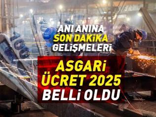 Cumhurbaşkanı Erdoğan asgari ücret rakamında düzenlemeye gidecek mi Asgari ücrete refah payı eklenecek mi