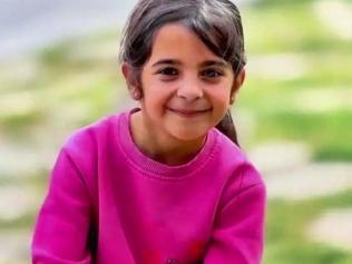 İŞTE DETAYLAR: Narin Güran cinayetinden karar ne oldu