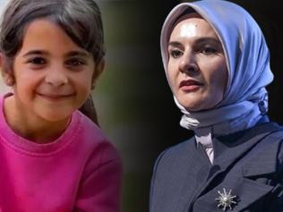 Narin Güran davasında cezalar belli oldu Bakan Göktaştan ilk açıklama