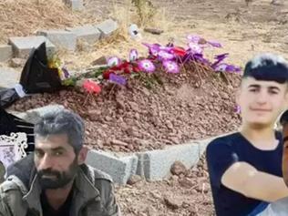 SON DAKİKA HABERİ... Narin Güran cinayeti davasında karar Katillere verilen ceza belli oldu: İşte tüm detaylar