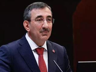 Cevdet Yılmazdan en düşük emekli maaşı açıklaması Yeni bir düzenleme yapılacak mı