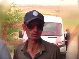 SON DAKİKA... Nevzat Bahtiyarın tutukluluğuna yapılan itiraz reddedildi