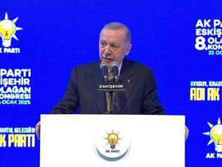 SON DAKİKA HABERİ | Cumhurbaşkanı Erdoğan: Boludaki yangın tüm yönleriyle aydınlatılacak