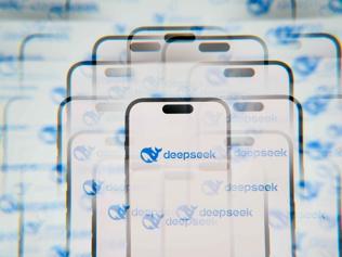 OpenAI iddiası: Çinli DeepSeekin geliştirilmesinde ChatGpt kullanıldı