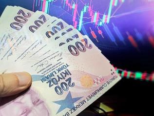 EMEKLİ PROMOSYONU 2025 | Emekli Promosyonları Ne Kadar 2025 Yılında En Yüksek Ödeme Hangi Bankada