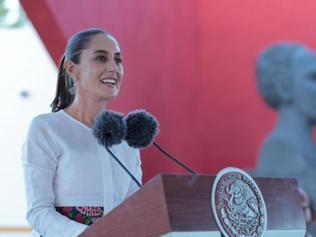 ABD-Meksika sınırında 10 bin ulusal muhafız askeri konuşlandırılacak