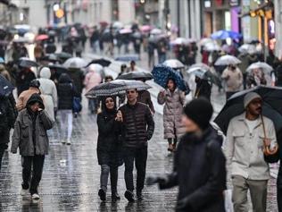SON DAKİKA... Türkiyenin nüfusu belli oldu