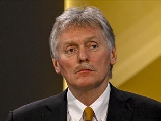 Kremlin’den SON DAKİKA Ukrayna mesajı: AB’ye tamam, NATO’ya hayır