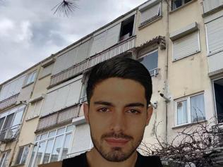 Büyükçekmecede daire kapısında silahla öldürüldü: 5 gözaltı