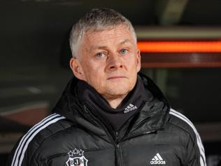 Beşiktaşa Solskjaer etkisi Takımın kimliğini değiştirdi...