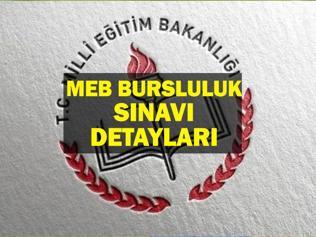 2025 Bursluluk Sınavı Ne Zaman İOKB Bursluluk Sınavı Başvuru Formu 2025 Ekranı