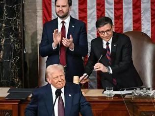 SON DAKİKA HABERİ... Dünyanın beklediği açıklama ABD Başkanı Trump: Rusya barış yapmaya hazır