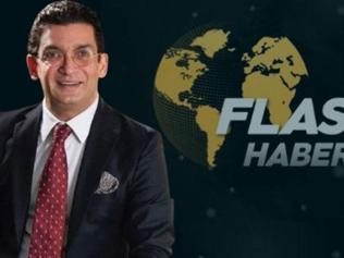 SON DAKİKA...Yasa dışı bahis operasyonu: Flash TV, Pozitifbank ve Payfixe el konuldu