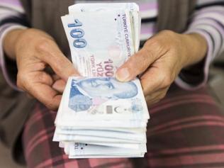 EMEKLİ PROMOSYONU 2025 | Milyonlarca emekliye mart ayında ek ödeme Rakam 27 bin liraya kadar çıktı...