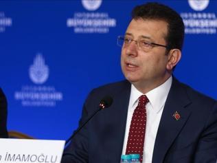 İstanbulda yolsuzluk operasyonu 12 soru 12 cevap