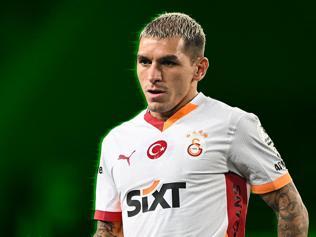 Galatasaray Lucas Torreira hakkında kararını verdi Dursun Özbek devreye girdi...