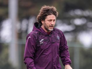 Trabzonspor, yıldız isimler için kollarını sıvadı İşte transferde öne çıkan isimler...