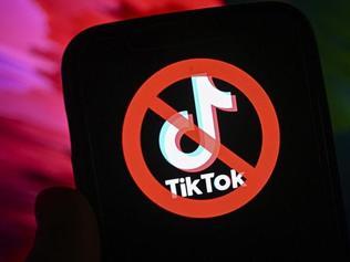 Trump, TikTok için verilen süreyi yine uzattı