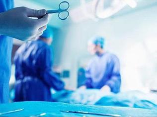 Her satırı kan dondurdu Bir ülkeyi sarsan olay: DR. Ölüm